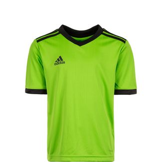 Trikots für Kinder von adidas in grün im Online Shop von Trikots für Kinder von adidas in grün im Online Shop von