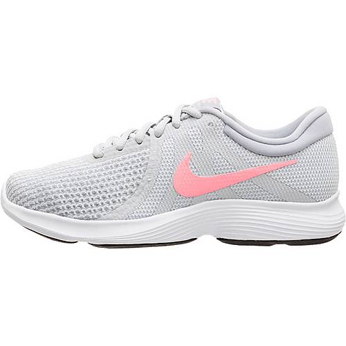 Nike Revolution Damen günstig kaufen | eBay Nike Revolution Damen günstig kaufen | eBay