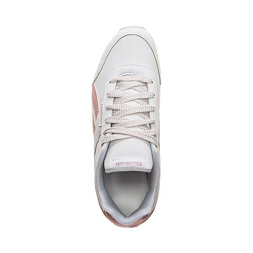 Reebok Classic Leather Sneaker Damen weiß im Online Shop von SportScheck kaufen Reebok Classic Leather Sneaker Damen weiß im Online Shop von SportScheck kaufen