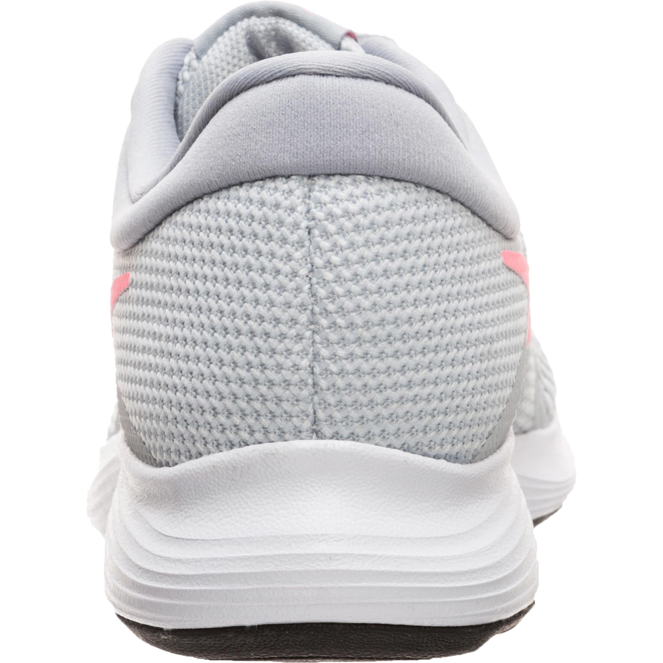 Nike Revolution Eu Damen Laufschuhe Nike Revolution Eu Damen Laufschuhe