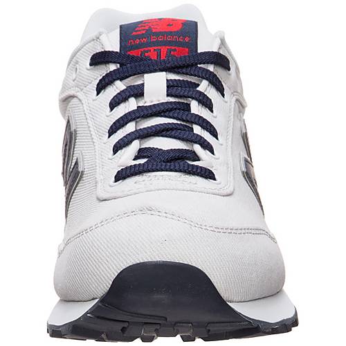 NEW BALANCE ML515 D Sneaker Herren grau dunkelblau im Online Shop von SportScheck kaufen NEW BALANCE ML515 D Sneaker Herren grau dunkelblau im Online Shop von SportScheck kaufen