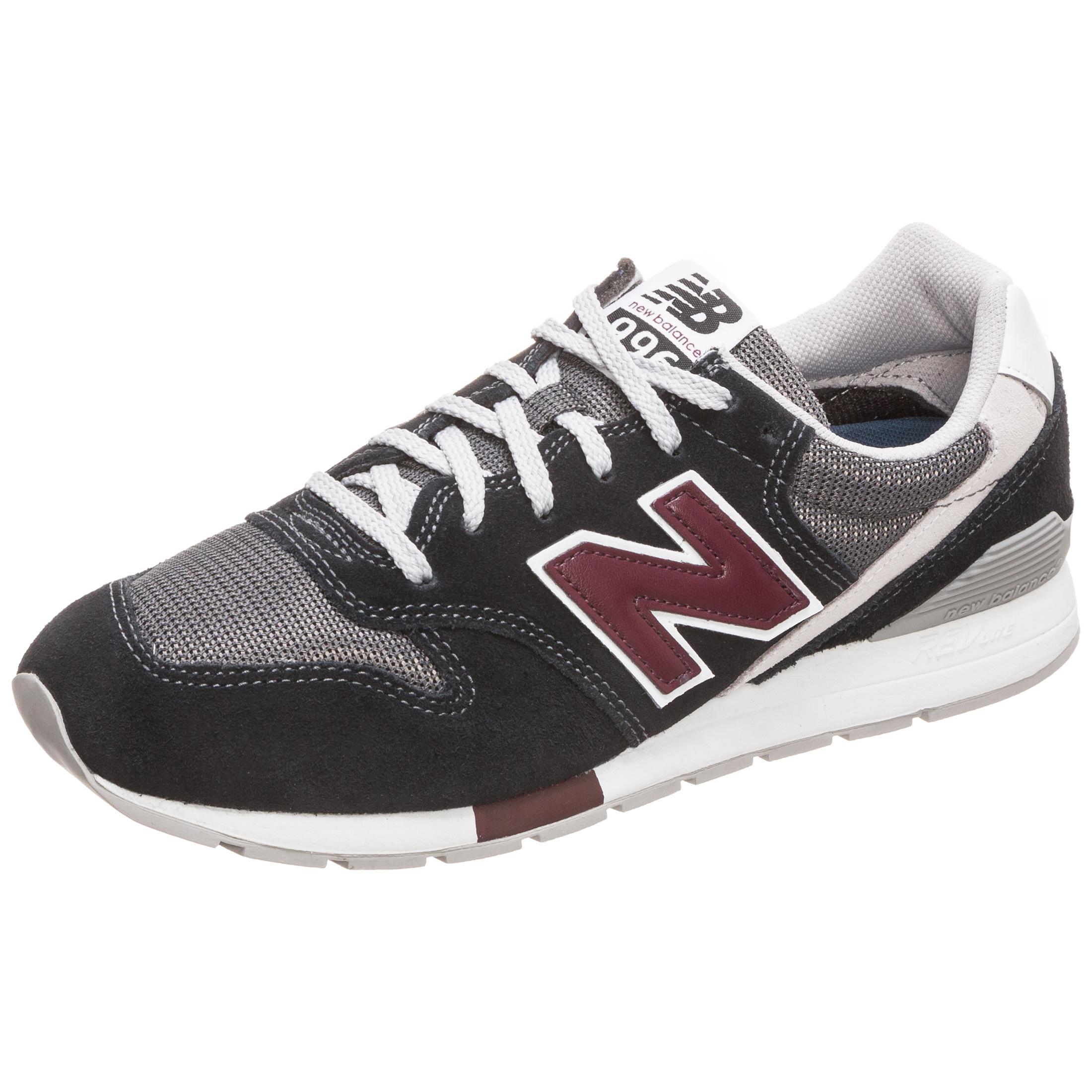 new balance 48