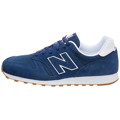 NEW BALANCE WL574 B Sneaker Damen grau weiß im Online Shop von SportScheck kaufen NEW BALANCE WL574 B Sneaker Damen grau weiß im Online Shop von SportScheck kaufen