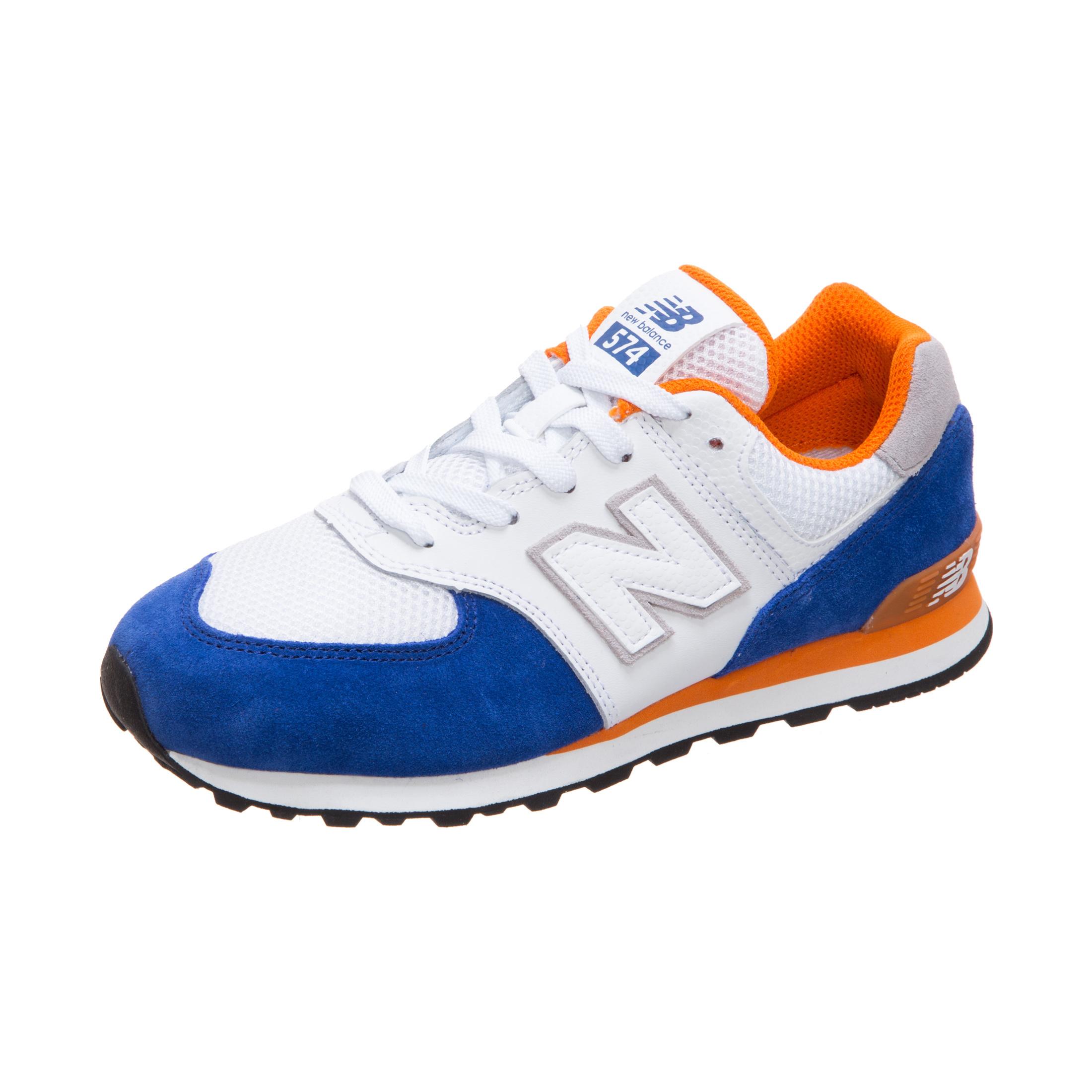 new balance schuhe für kinder