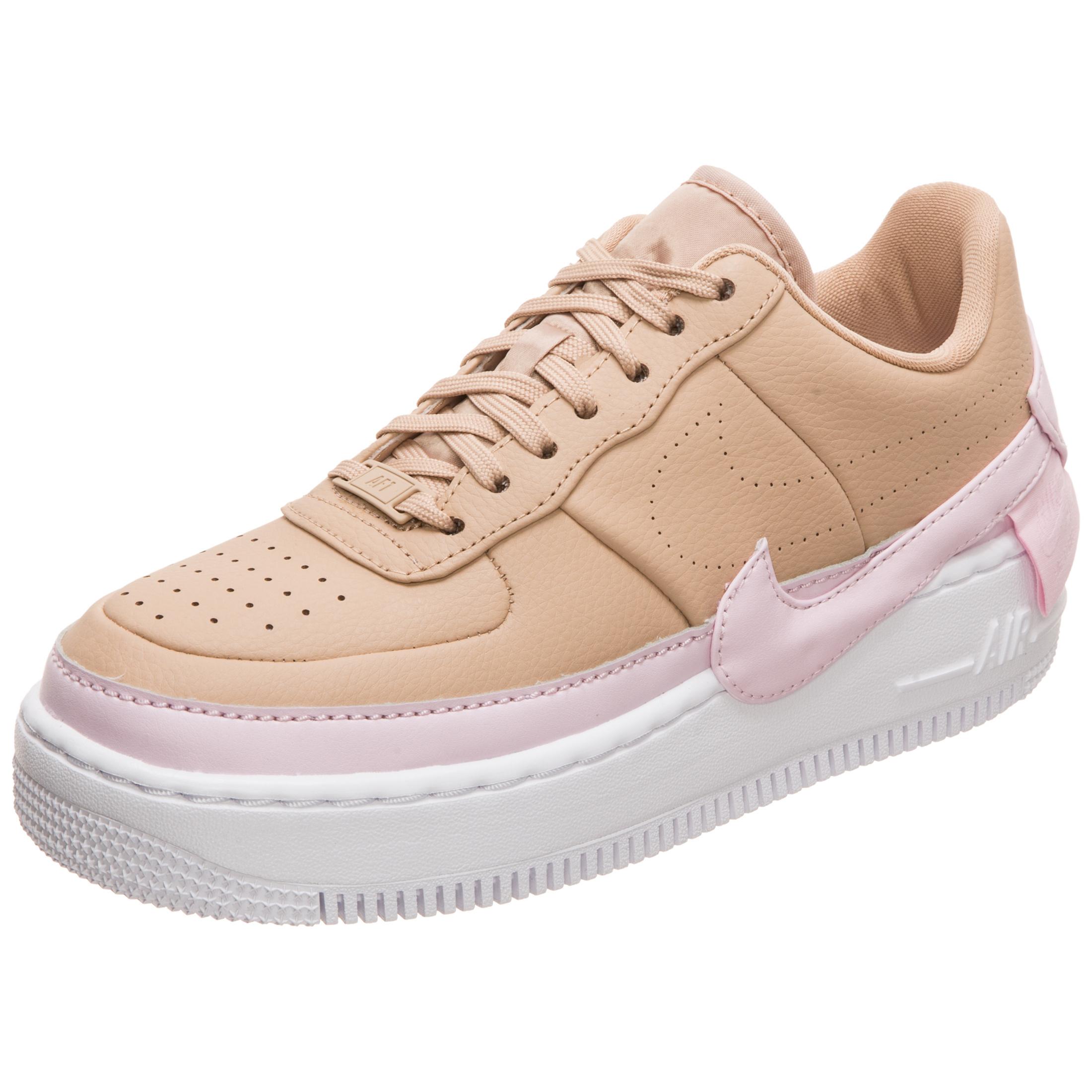 nike air force 1 jester damen