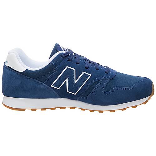 NEW BALANCE ML373 D Sneaker Herren blau weiß im Online Shop von SportScheck kaufen NEW BALANCE ML373 D Sneaker Herren blau weiß im Online Shop von SportScheck kaufen
