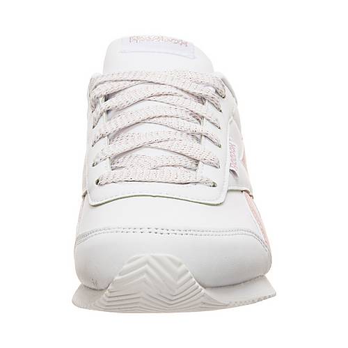 Reebok Classic Leather Sneaker Damen weiß im Online Shop von SportScheck kaufen Reebok Classic Leather Sneaker Damen weiß im Online Shop von SportScheck kaufen