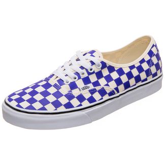 Schön Einfach Vans Slip On Platform Schuhe Vans Damen Schön Einfach Vans Slip On Platform Schuhe Vans Damen