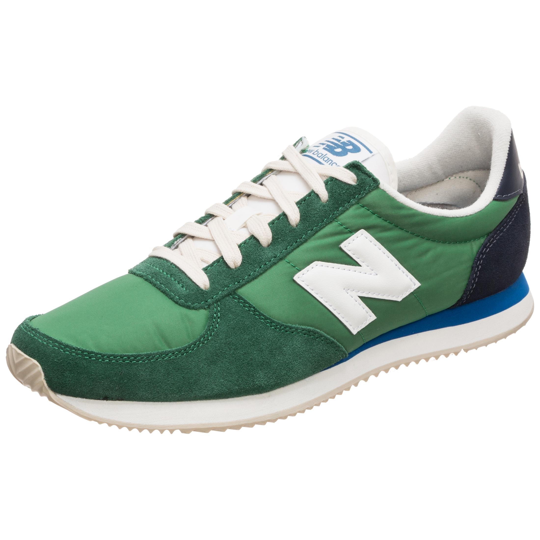 new balance 300 herren green