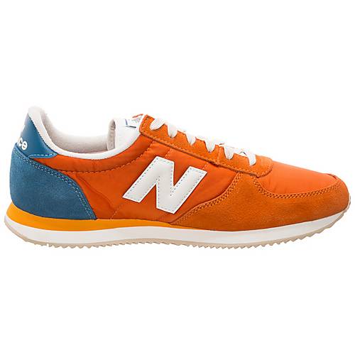 NEW BALANCE MS247 D Sneaker Herren grau im Online Shop von SportScheck kaufen NEW BALANCE MS247 D Sneaker Herren grau im Online Shop von SportScheck kaufen