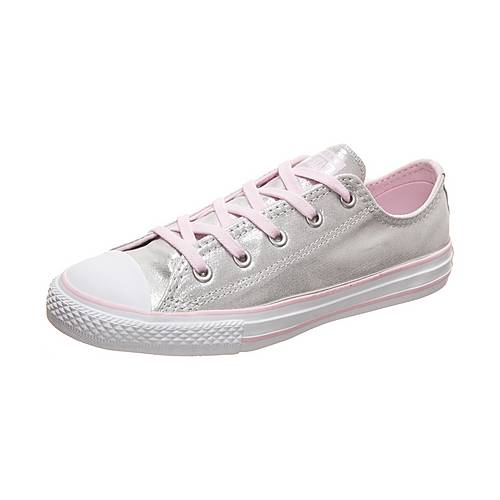 CONVERSE Chuck Taylor All Star OX Sneaker Mädchen bunt im Online Shop von SportScheck kaufen CONVERSE Chuck Taylor All Star OX Sneaker Mädchen bunt im Online Shop von SportScheck kaufen
