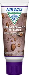 Nikwax Impr&auml;gnierwachs Wachs - -