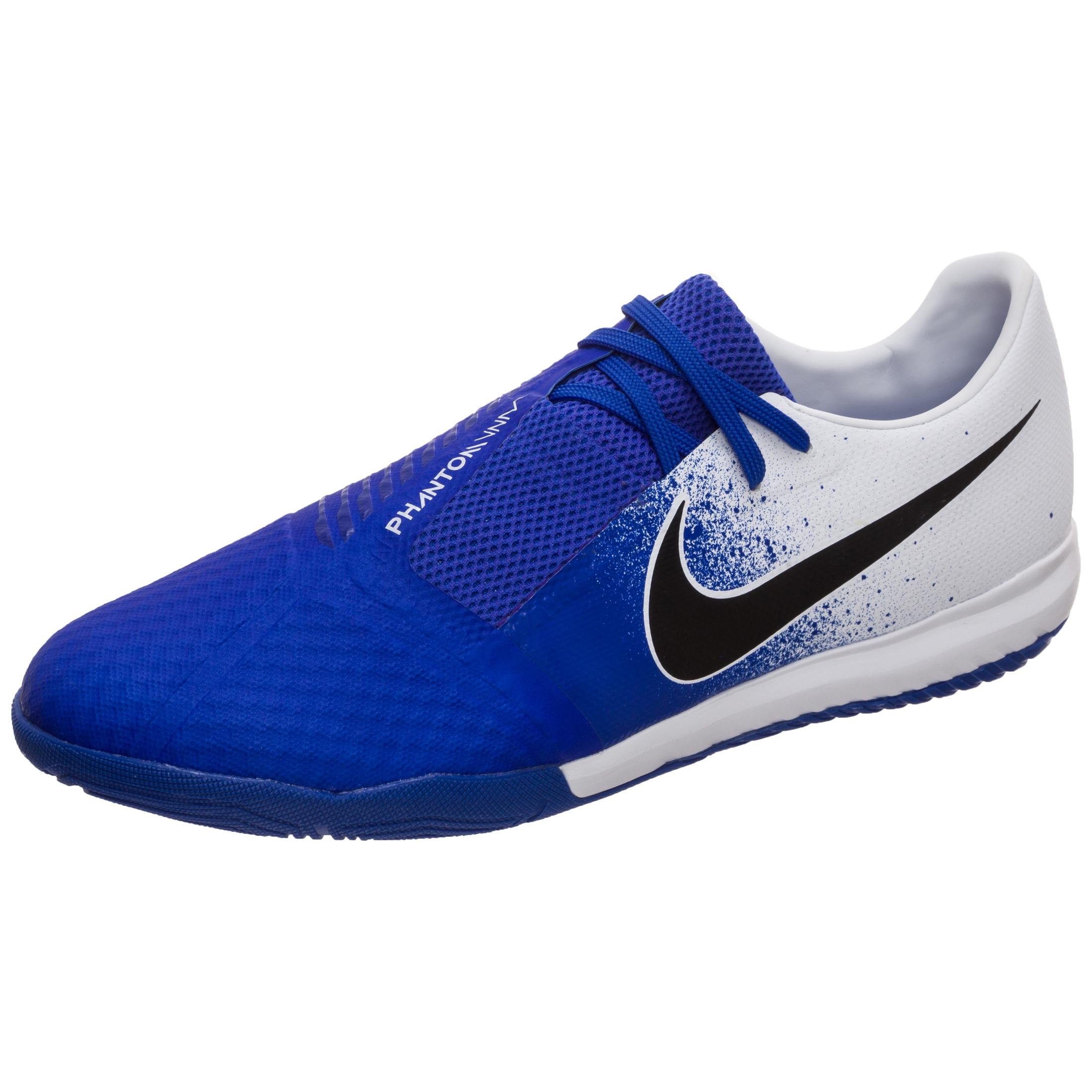 NEW FIFA 19 BOOTS! NIKE PHANTOM VISION EA SPORTS