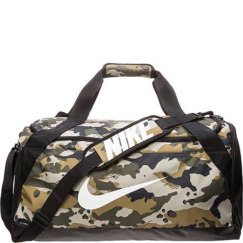 Nike Brasilia Sporttasche Herren oliv schwarz im Online Shop von SportScheck kaufen Nike Brasilia Sporttasche Herren oliv schwarz im Online Shop von SportScheck kaufen