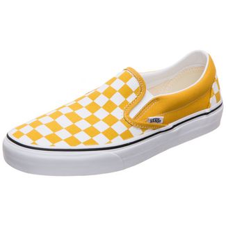 Sneaker für Damen Neuheiten 2019 von Vans im Online Shop von ... Sneaker für Damen Neuheiten 2019 von Vans im Online Shop von ...
