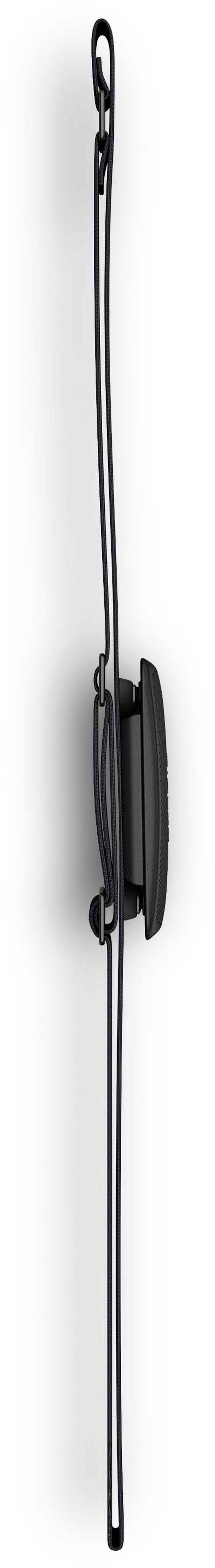 Garmin null - 0 | SportScheck