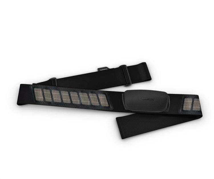 Garmin null - 0 | SportScheck