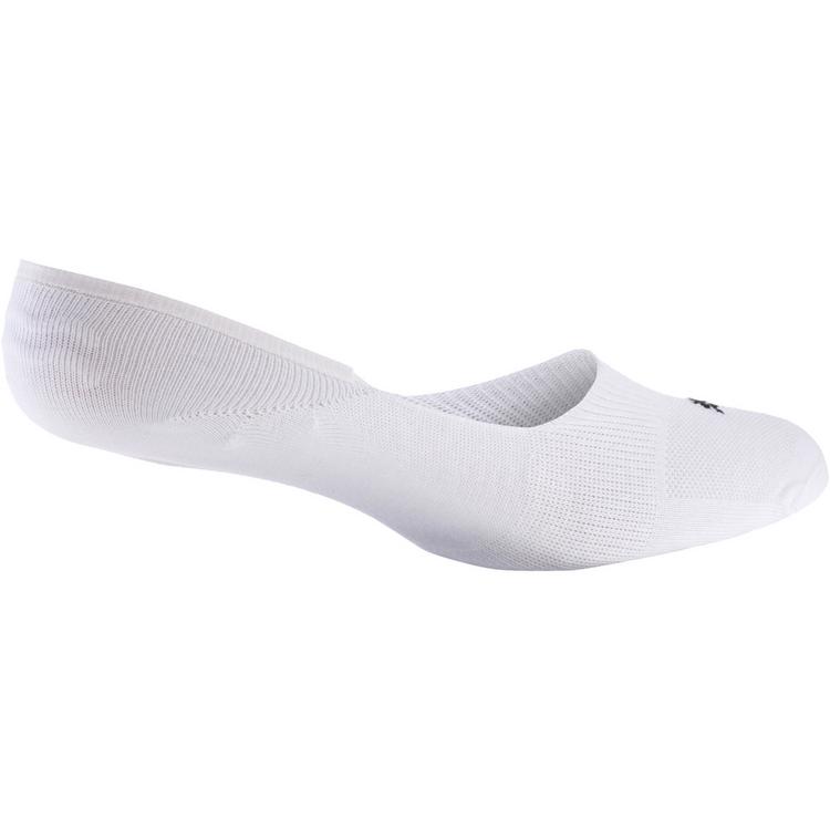 PUMA PUMA Socken - wei&szlig; - 0 | SportScheck