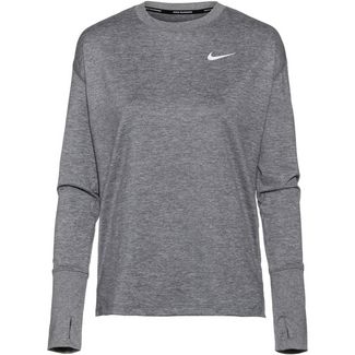 Kleidung von Nike in grau im Online Shop von SportScheck kaufen Kleidung von Nike in grau im Online Shop von SportScheck kaufen
