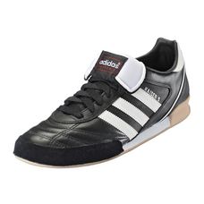 adidas hamburg mönckebergstraße öffnungszeiten adidas hamburg mönckebergstraße öffnungszeiten