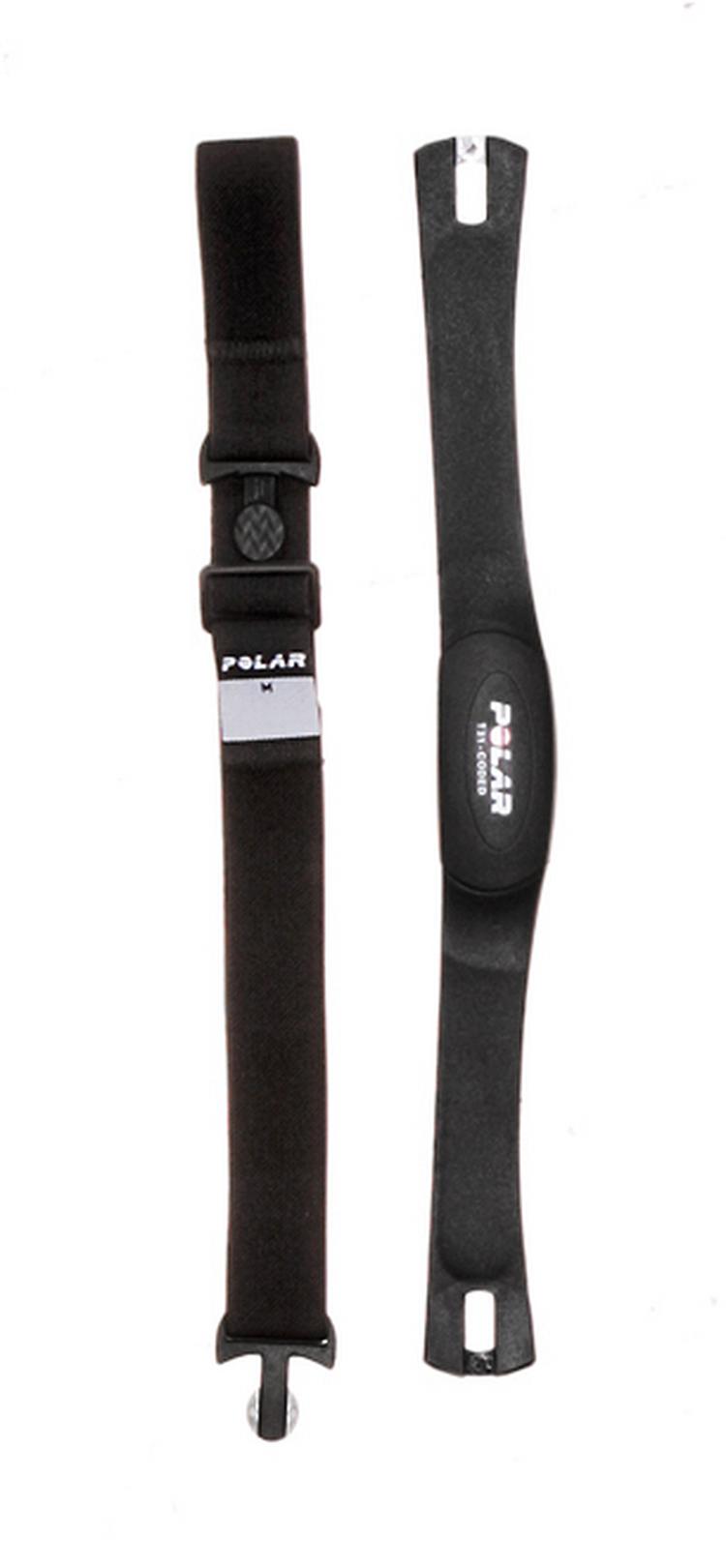 Polar null - 0 | SportScheck