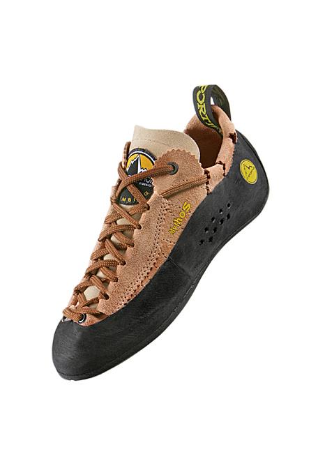 La sportiva mythos hot sale climbing shoes