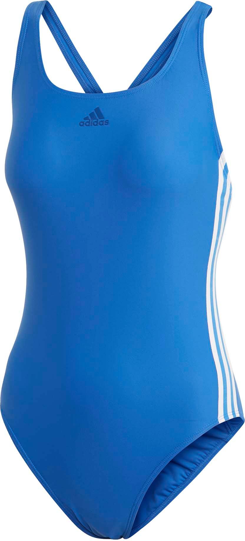 Image of adidas Schwimmanzug Damen