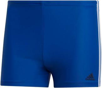 adidas Kastenbadehose Herren collegiate royal