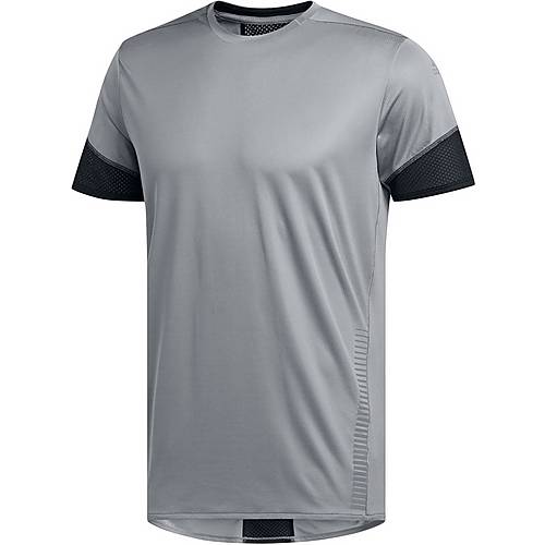 adidas Parley 257 Laufshirt Herren grey im Online Shop von SportScheck kaufen adidas Parley 257 Laufshirt Herren grey im Online Shop von SportScheck kaufen