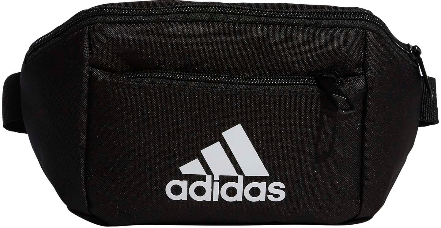 wo gibt es adidas taschen zu kaufen