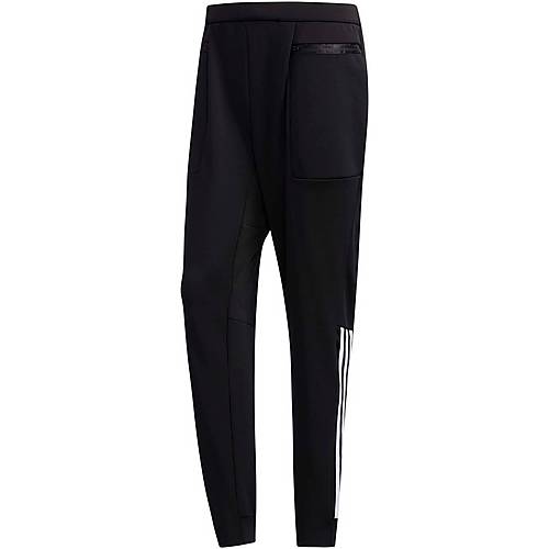 adidas ID Sweathose Herren black im Online Shop von SportScheck kaufen adidas ID Sweathose Herren black im Online Shop von SportScheck kaufen