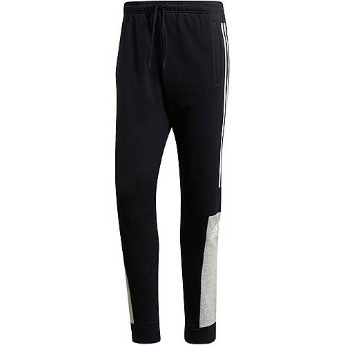 adidas SID Pnt Sweathose Herren black im Online Shop von SportScheck kaufen adidas SID Pnt Sweathose Herren black im Online Shop von SportScheck kaufen