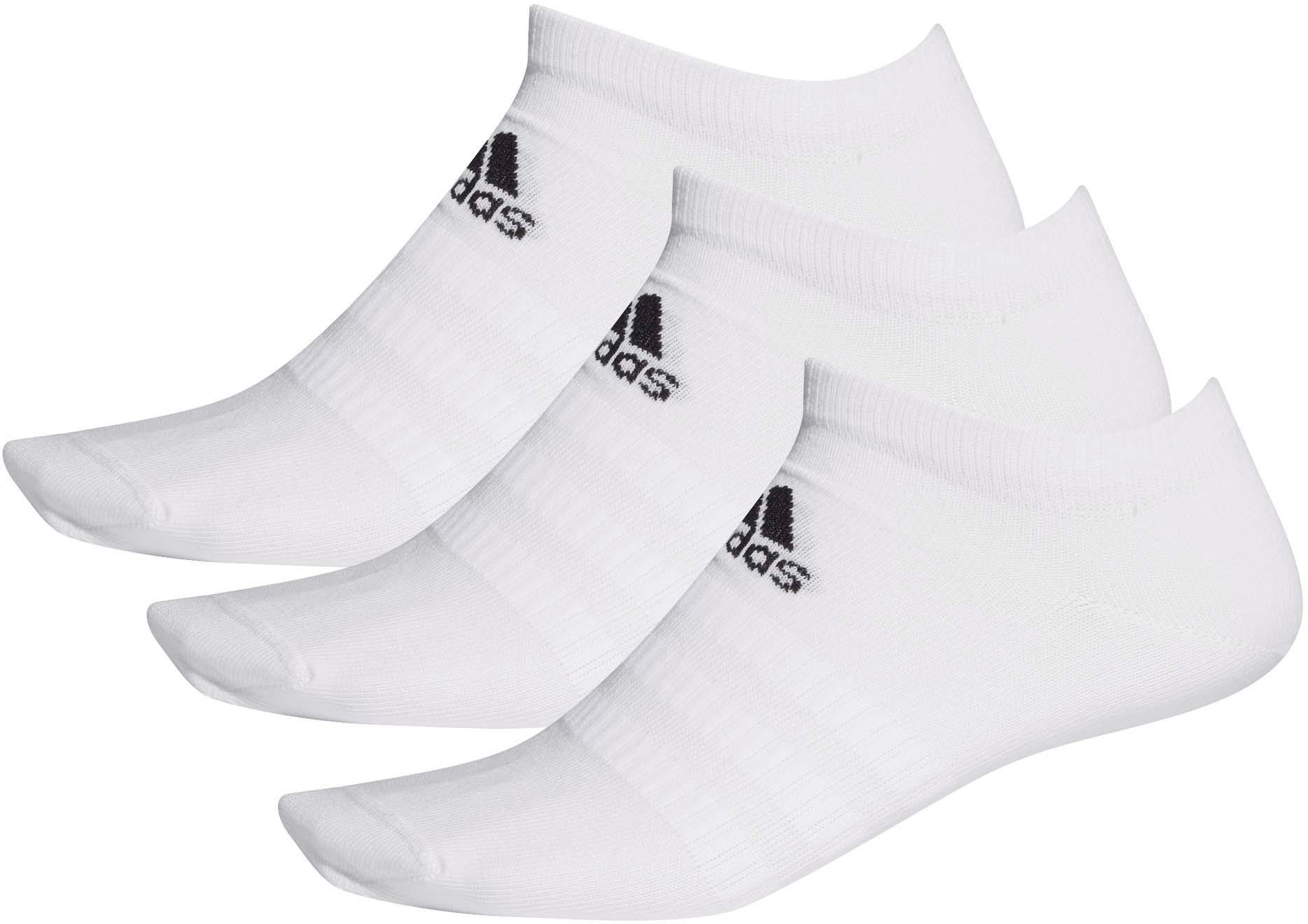 Adidas Socken Bei Sportscheck Bequem Online Bestellen