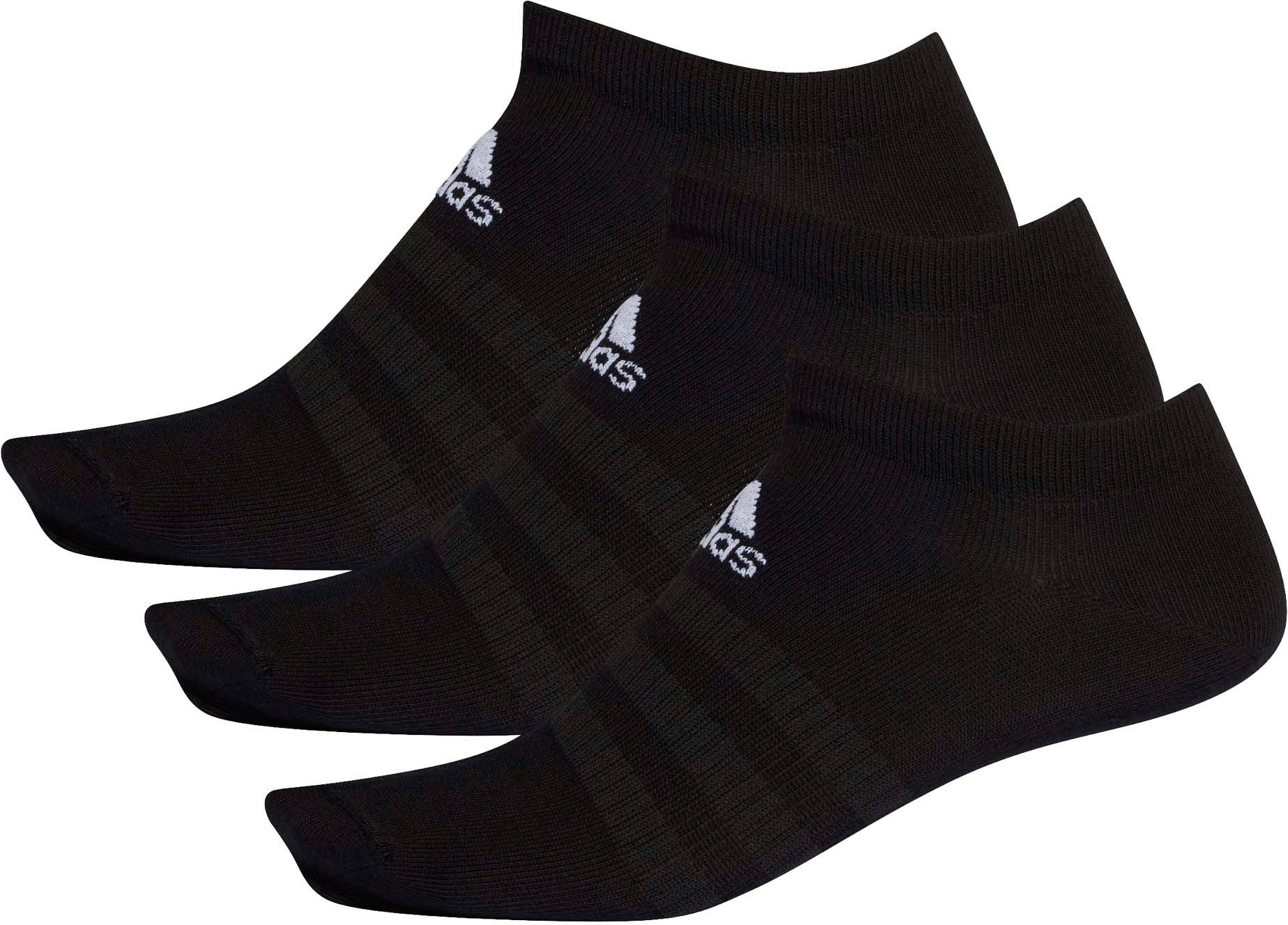 Adidas Socken Bei Sportscheck Bequem Online Bestellen