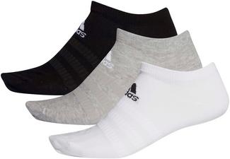 Socken Training Fur Herren In Grau Im Online Shop Von Sportscheck Kaufen