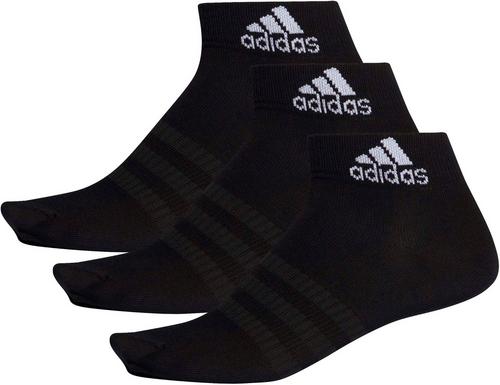 adidas Light Ankle Essentials Socken
