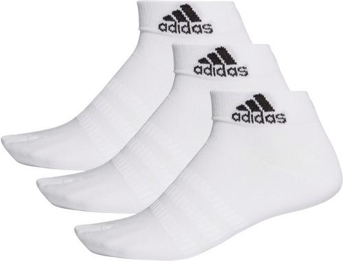 adidas Light Ankle Essentials Socken