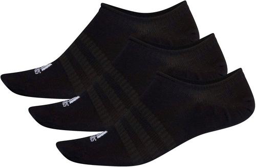 adidas Light No-Show Essentials Socken