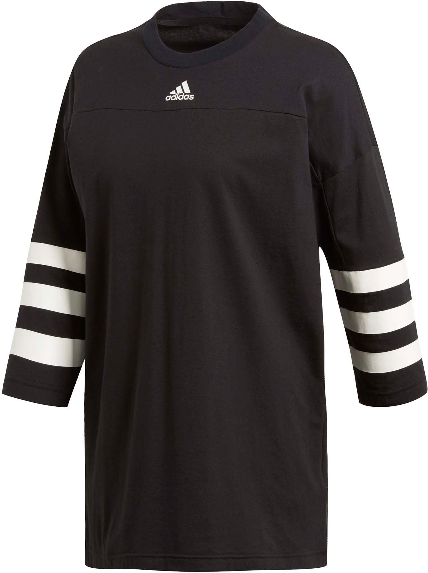 adidas performance turbo elite