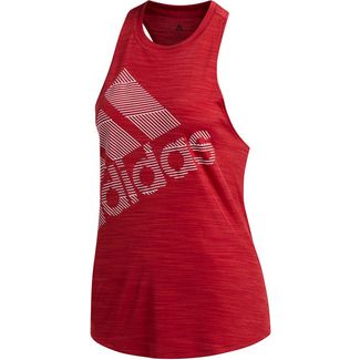 Tops & Tanks » adidas Performance Neuheiten 2019 von adidas Tops & Tanks » adidas Performance Neuheiten 2019 von adidas