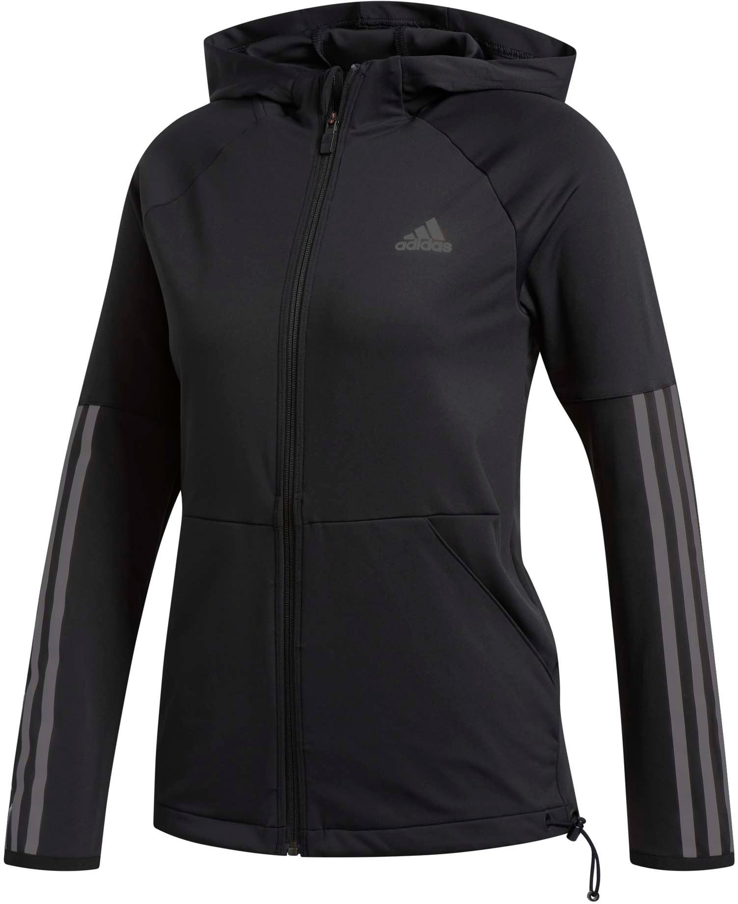 adidas originals zx 700 damen sneakers