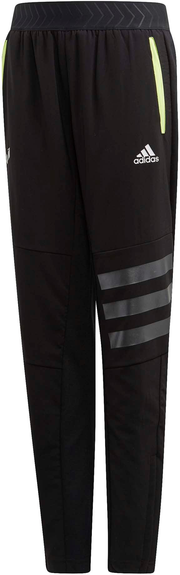 adidas trainingshose 140