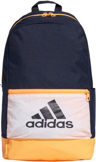 adidas Rucksack Classic Daypack Kinder legend-ink