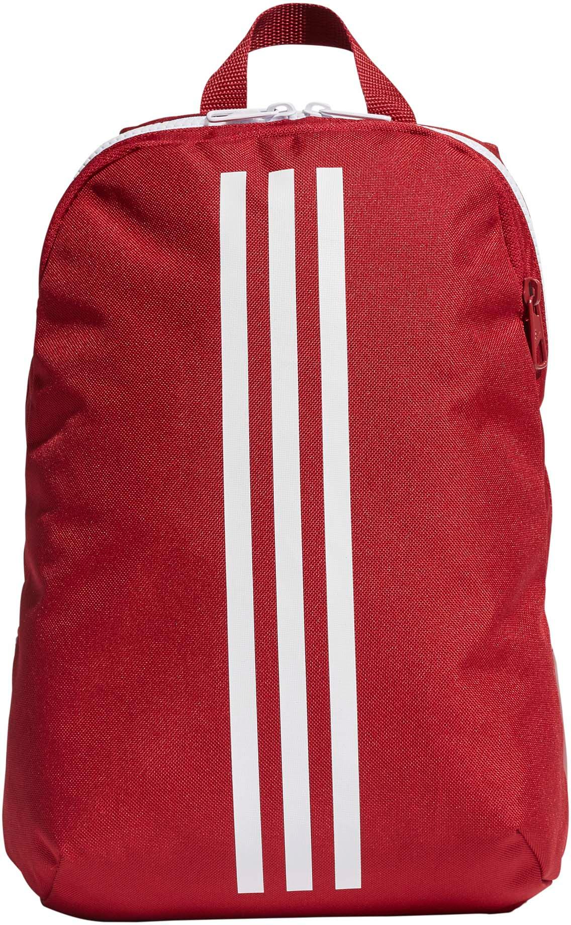 adidas kinderrucksack