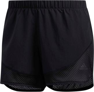 adidas M20 Laufshorts Damen black