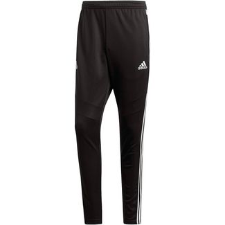 adidas Hosen online bei SportScheck bestellen adidas Hosen online bei SportScheck bestellen