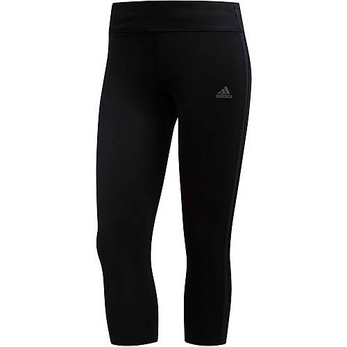 Damen Lauftight Own The Run Damen Lauftight Own The Run