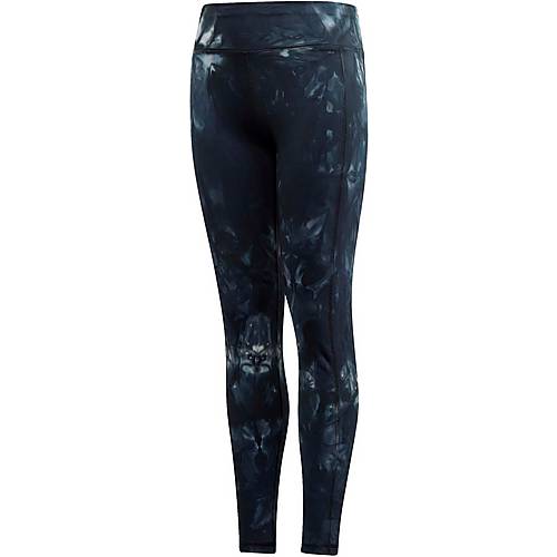adidas leggings mädchen adidas leggings mädchen