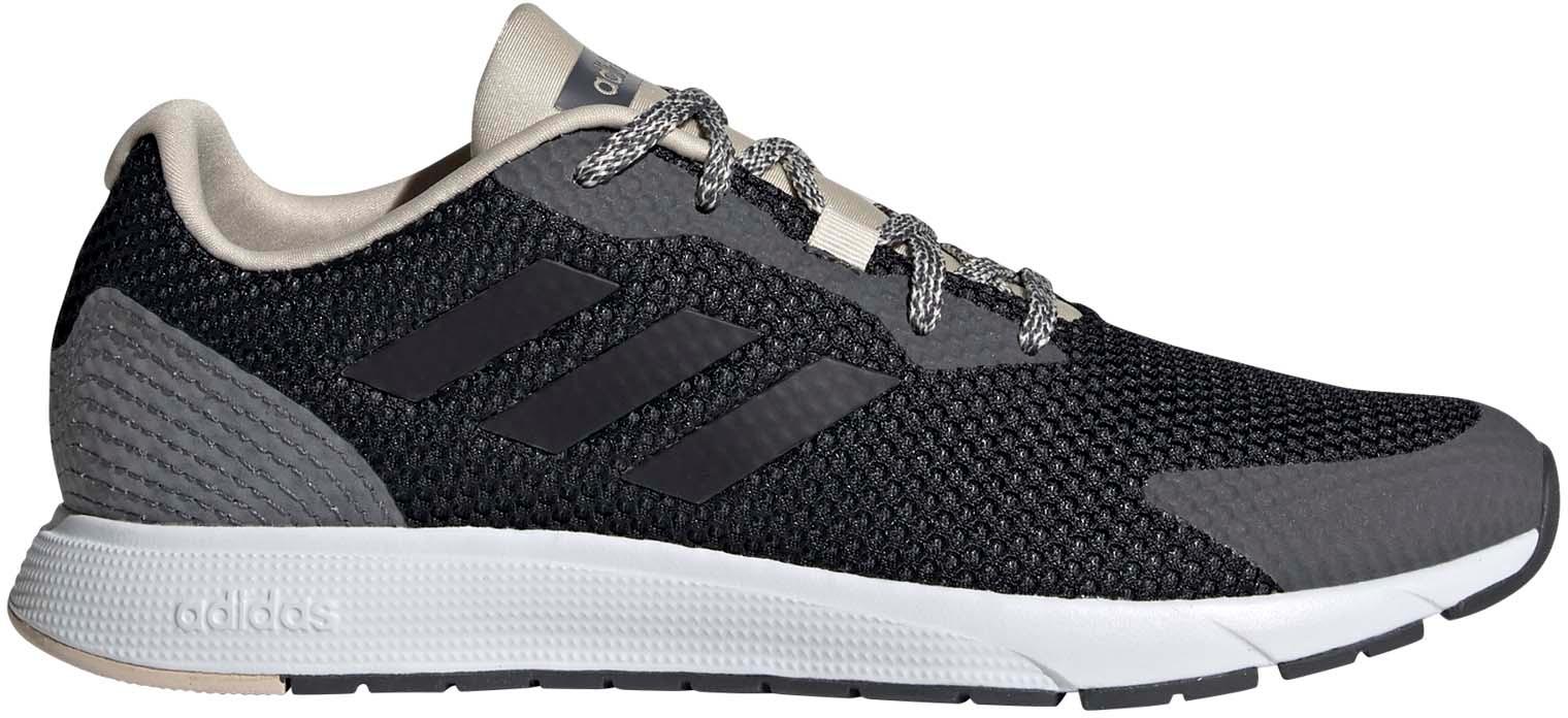 adidas damen fitness schuhe