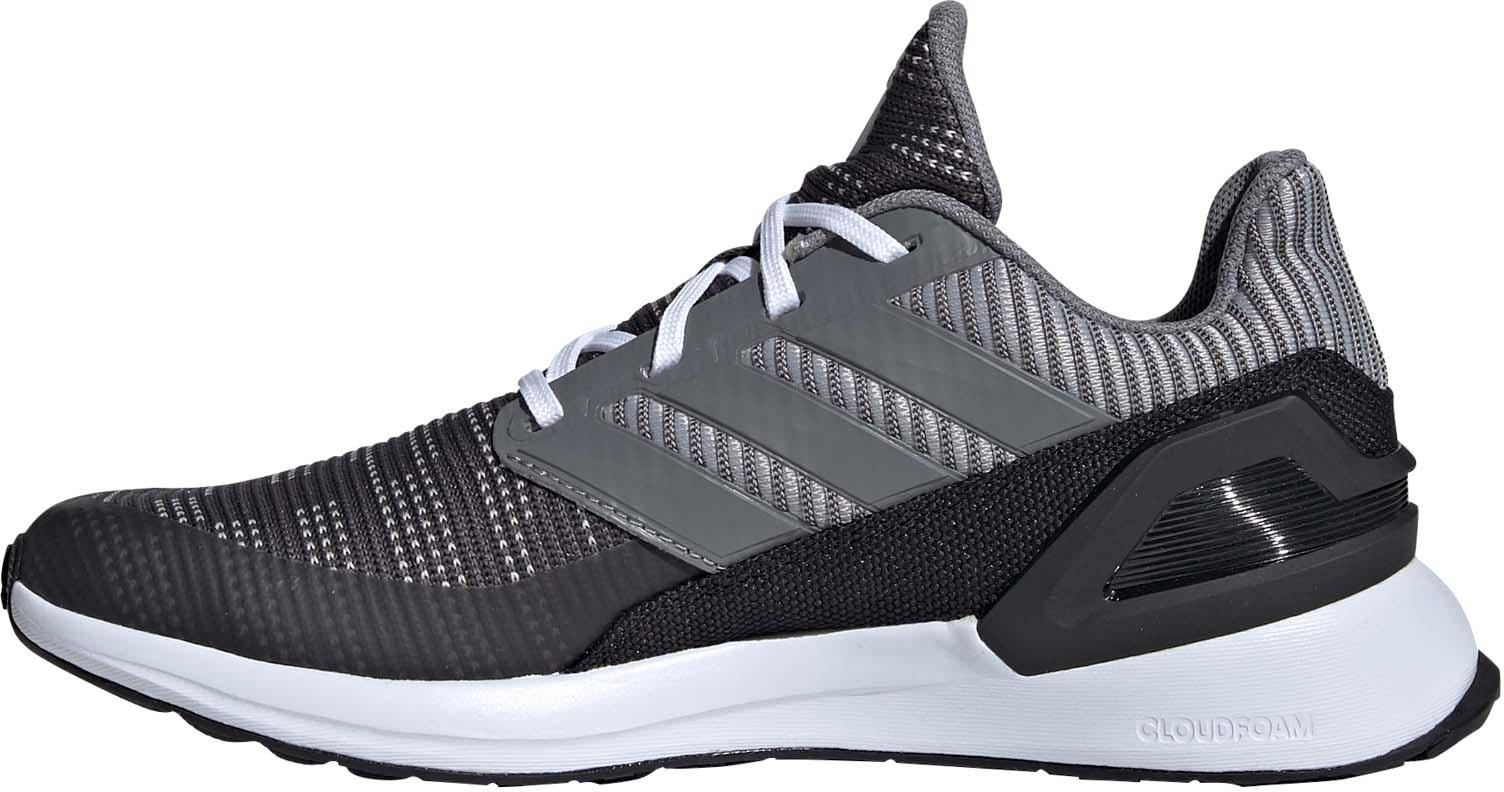 new balance kv220